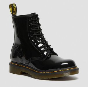 Dr Martens